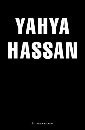 [8936037]  Yahya Hassan 