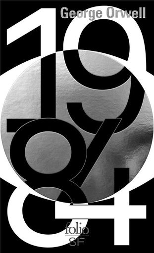 [9168997]  1984 