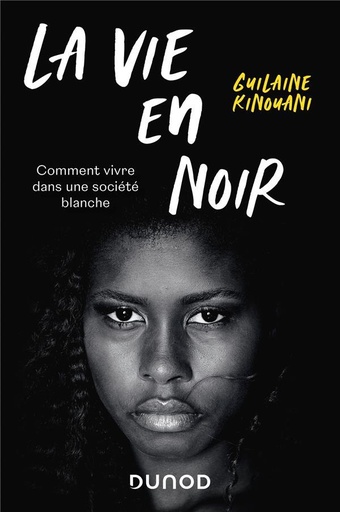 [9544904]  La vie en noir 
