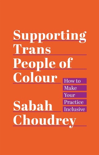 [9226908]  Supporting Trans People of Colour 