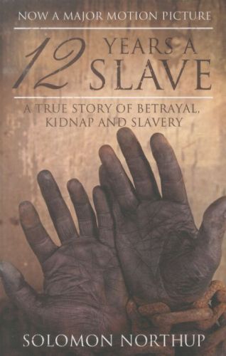 [5503964]  12 Years a Slave 