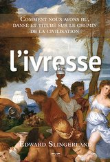 IVRESSE -L'-