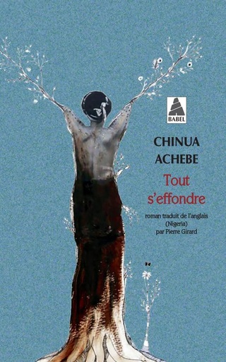 [8886674]  Tout s'effondre 