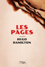 PAGES -LES-