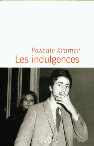 [9834543]  Les indulgences 