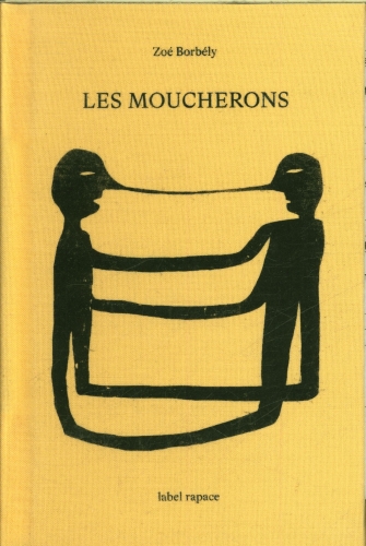 [9894111]  Les moucherons 