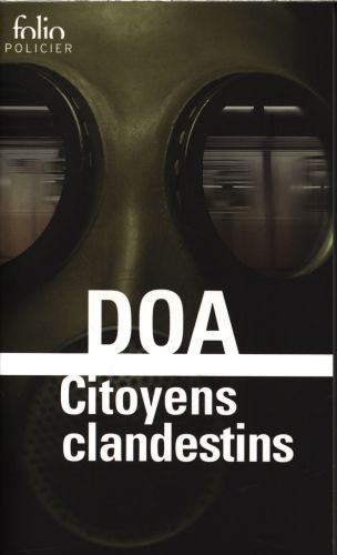 [6778159]  Citoyens clandestins 
