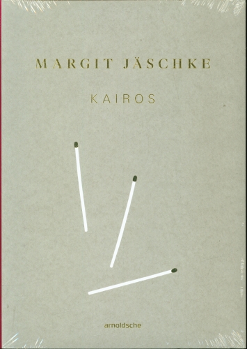 [9355090]  Margit Jäschke 
