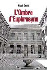OMBRE D EUPHROSYNE -L'-