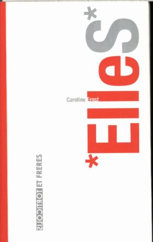 [6597651]  Elles 