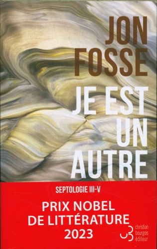 [9859404]  Je est un autre 