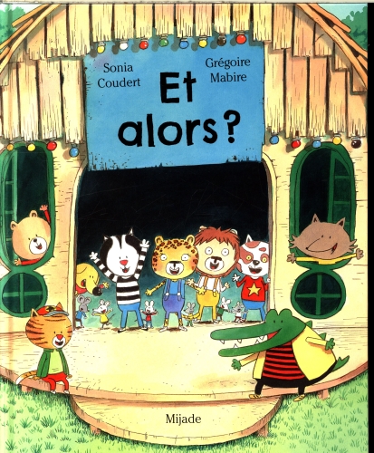 [9856395]  Et alors ? 