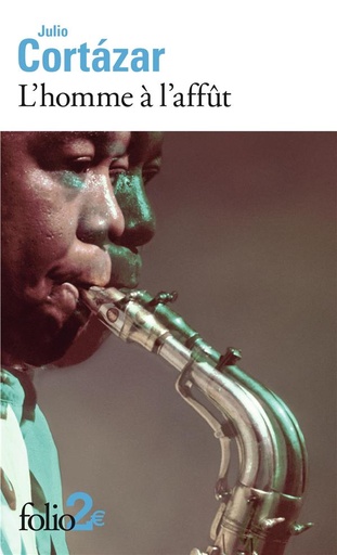 [782752]  L'homme à l'affût 