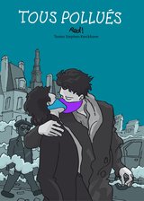 TOUS POLLUES