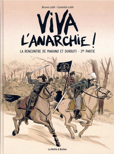 [9075194]  Viva l'anarchie ! 