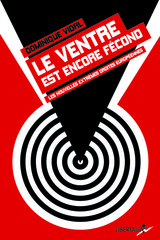 VENTRE EST ENCORE FECOND -LE-