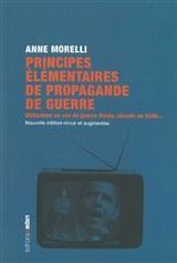PRINCIPES ELEMENTAIRES DE PROPAGANDE DE GUERRE