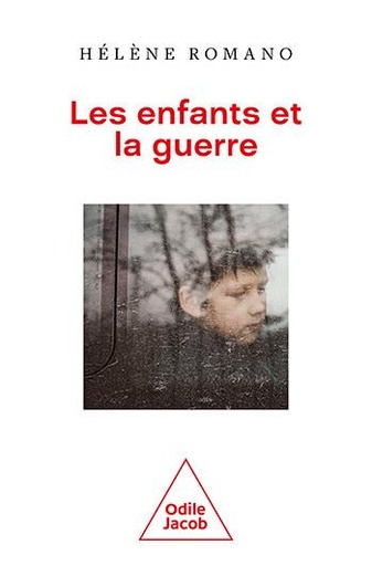 [9526617]  Les enfants et la guerre 