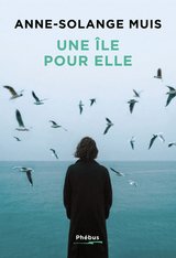ILE POUR ELLE -UNE-