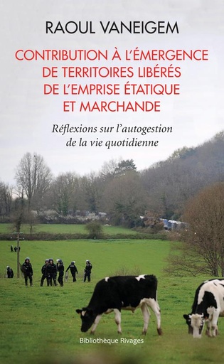 [8870747]  Contribution à l'émergence de territoires libérés de l'emprise 