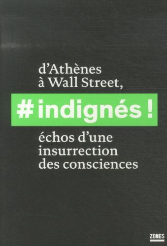 [4480837]  Indignés ! 