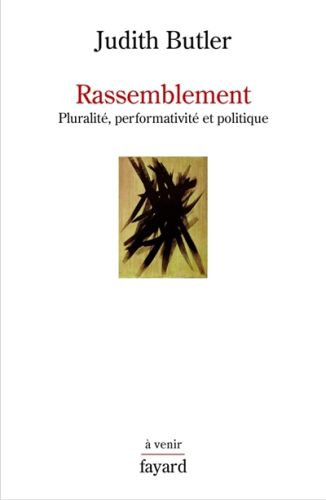 [7549765]  Rassemblement 