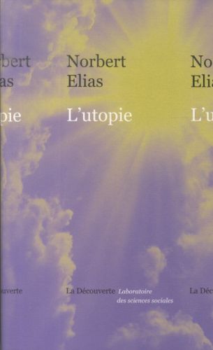 [6016264]  L'utopie 