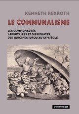 COMMUNALISME -LE-
