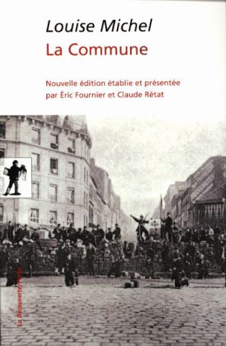 [6825256]  La Commune 