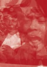 MANIFESTATIONS - ECRITS POLITIQUES SUR LE CINEMA ET AUTRES ARTS FILMIQUES