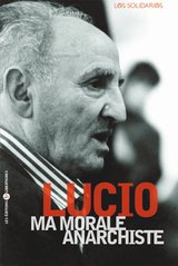 MA MORALE ANARCHISTE