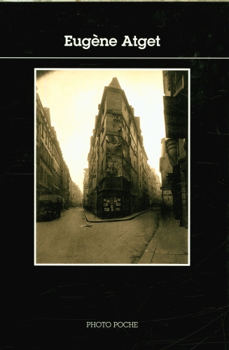 [8875093]  Eugène Atget 