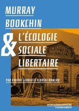 MURRAY BOOKCHIN &amp; L'ECOLOGIE SOCIALE