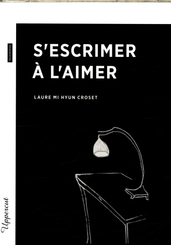 [8744860]  S'escrimer à l'aimer 