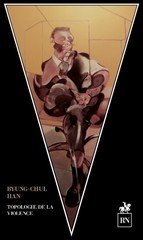 TOPOLOGIE DE LA VIOLENCE (2E ED.)