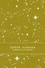 ZEPHYR ALABAMA