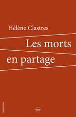 MORTS EN PARTAGE -LES-