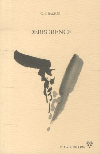 [707337]  Derborence 