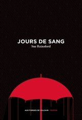 JOUR DE SANG