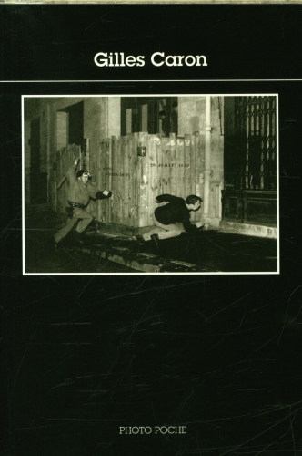 [8874861]  Gilles Caron 